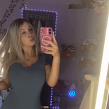 hadlysmain avatar