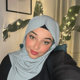 hadylhadile