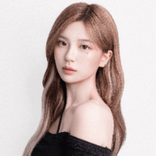 haena_0714