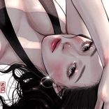 haesuneee