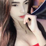 haezl.gulfo