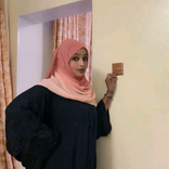 hafswira4