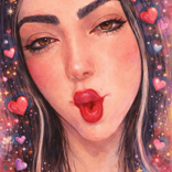 hafy888 avatar