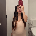 hai.sitii