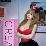 haibinh8668_