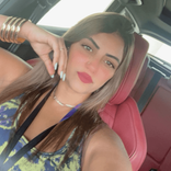 haide.yahiaa0 avatar