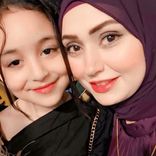 haidy_abo_alfadl