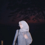 haiena.nana