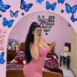 haifa11225 avatar