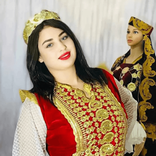 haifahichri903
