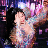 haifawehbe avatar