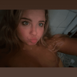 hail3ywright avatar