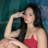 hail_aicah avatar