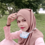 haila782