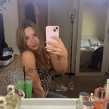 haila_ann