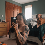 haileehunt avatar