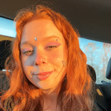 hailey_the_dork avatar