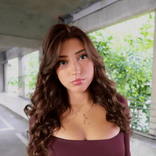 haileyduquette