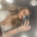 haileygranger avatar