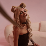 haileyshannon3 avatar
