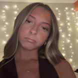 haileywri avatar