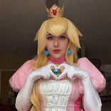 haini_w