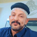 hairan766 avatar