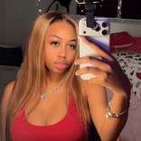 haiti.gyal2