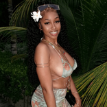 haiti.gyal