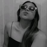 haiviii19 avatar