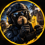 haivula avatar