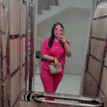 hajar.fakir8