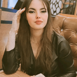 hajar______hajar