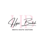 hajarbenbrikhautecouture avatar