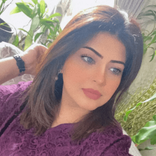 hajer_1102