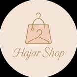 hajer.shop2