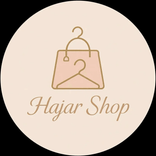 hajershop6