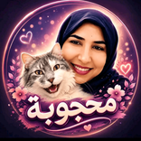 hajiba9nitriya avatar