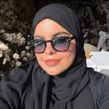 hajja_safaa