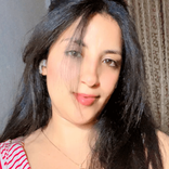 hajl26 avatar