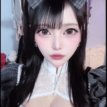 haku4345 avatar