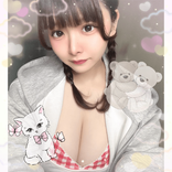 hakumai_chan_desu avatar