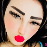 hala_7704