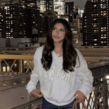hala.a.alsabah avatar