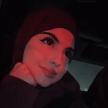 hala.abdulaziz1 avatar