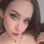hala_halaw