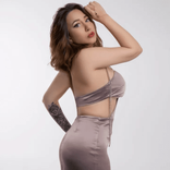 hala_hallaw1