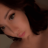 hala_hallaw2 avatar
