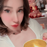 hala_hallawa1 avatar