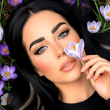 halabitar7 avatar